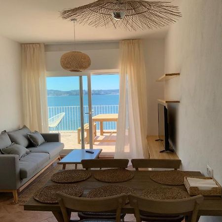 Oktheway Perbes Beach Boebre Zewnętrze zdjęcie
