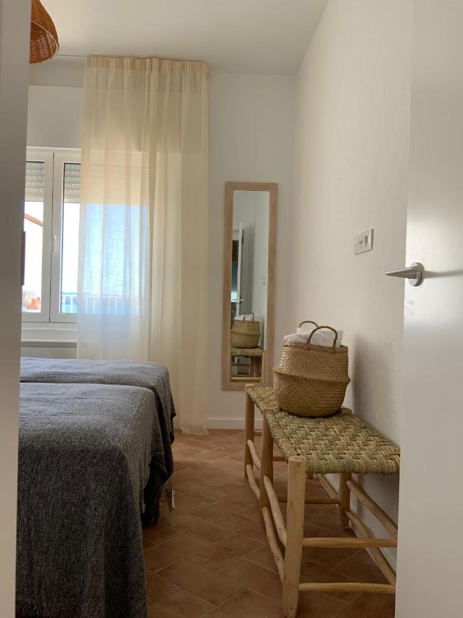 Oktheway Perbes Beach Boebre Zewnętrze zdjęcie