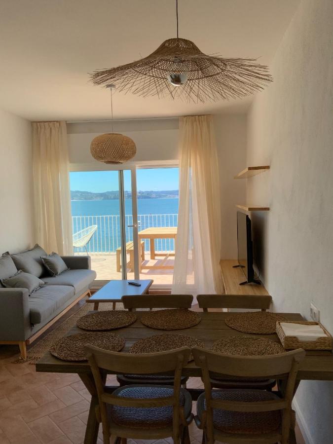 Oktheway Perbes Beach Boebre Zewnętrze zdjęcie