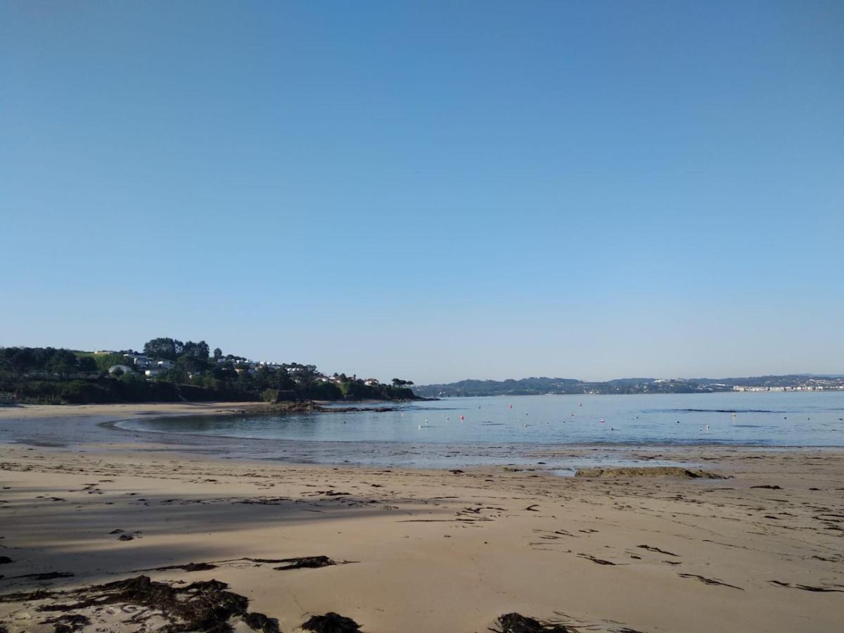 Oktheway Perbes Beach Boebre Zewnętrze zdjęcie