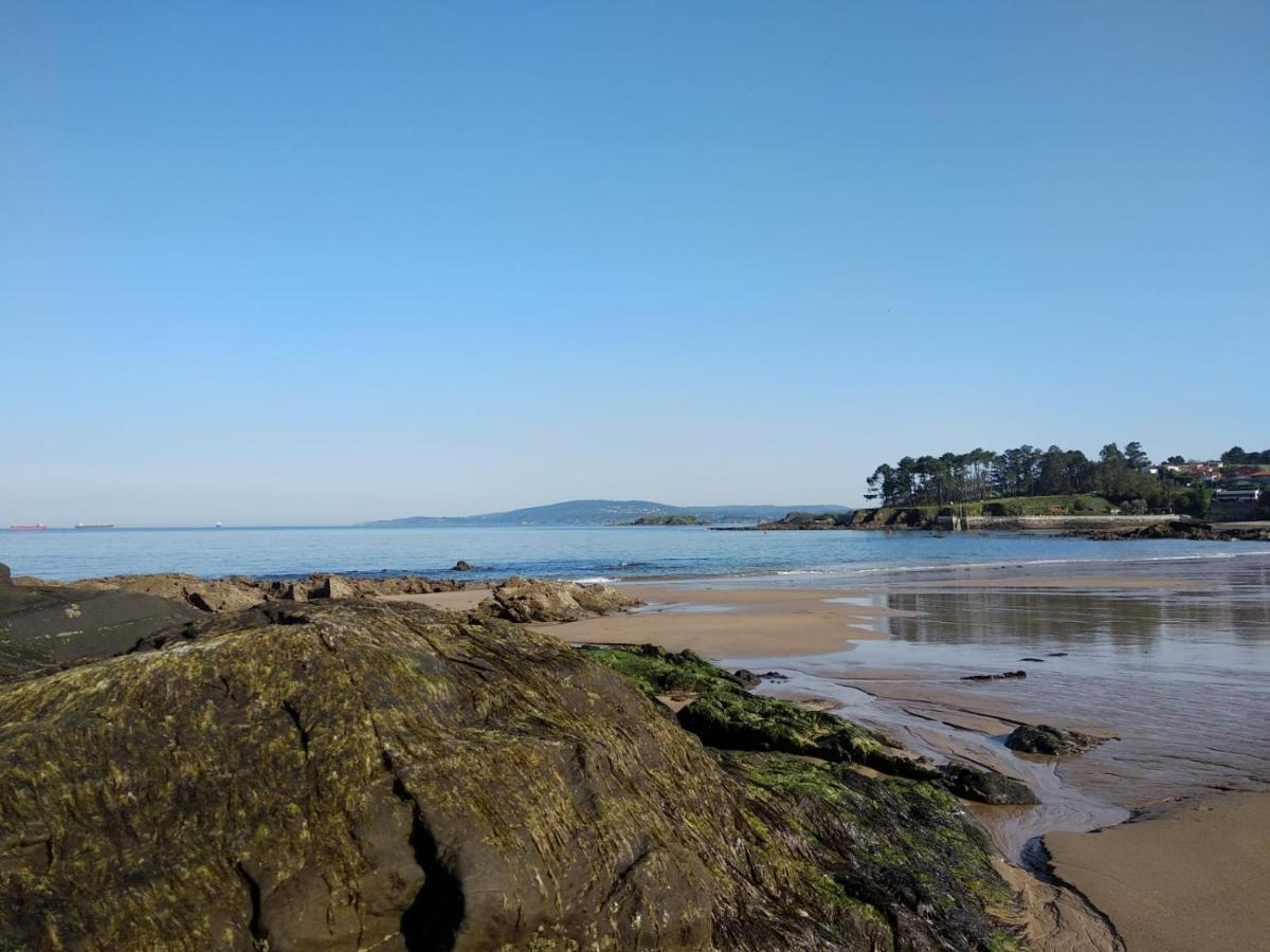 Oktheway Perbes Beach Boebre Zewnętrze zdjęcie