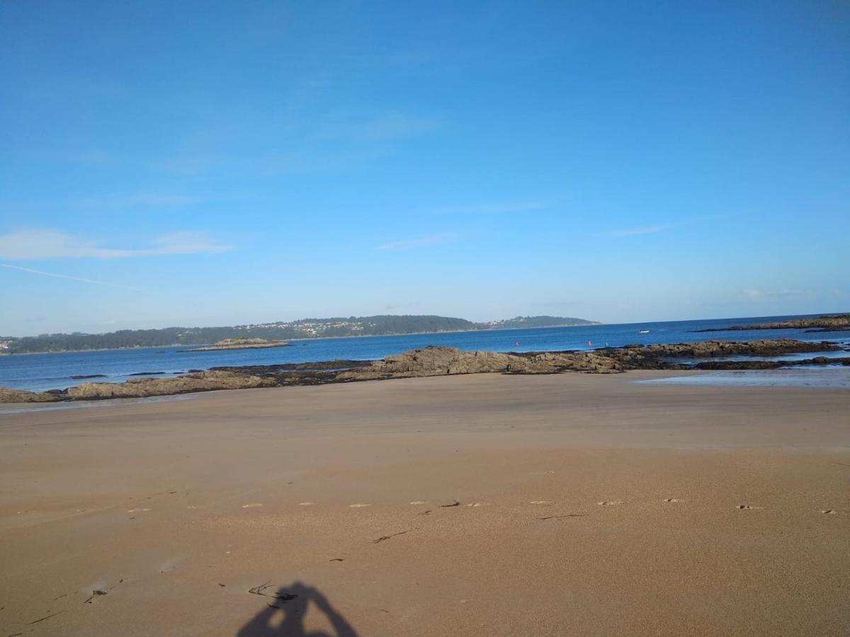 Oktheway Perbes Beach Boebre Zewnętrze zdjęcie