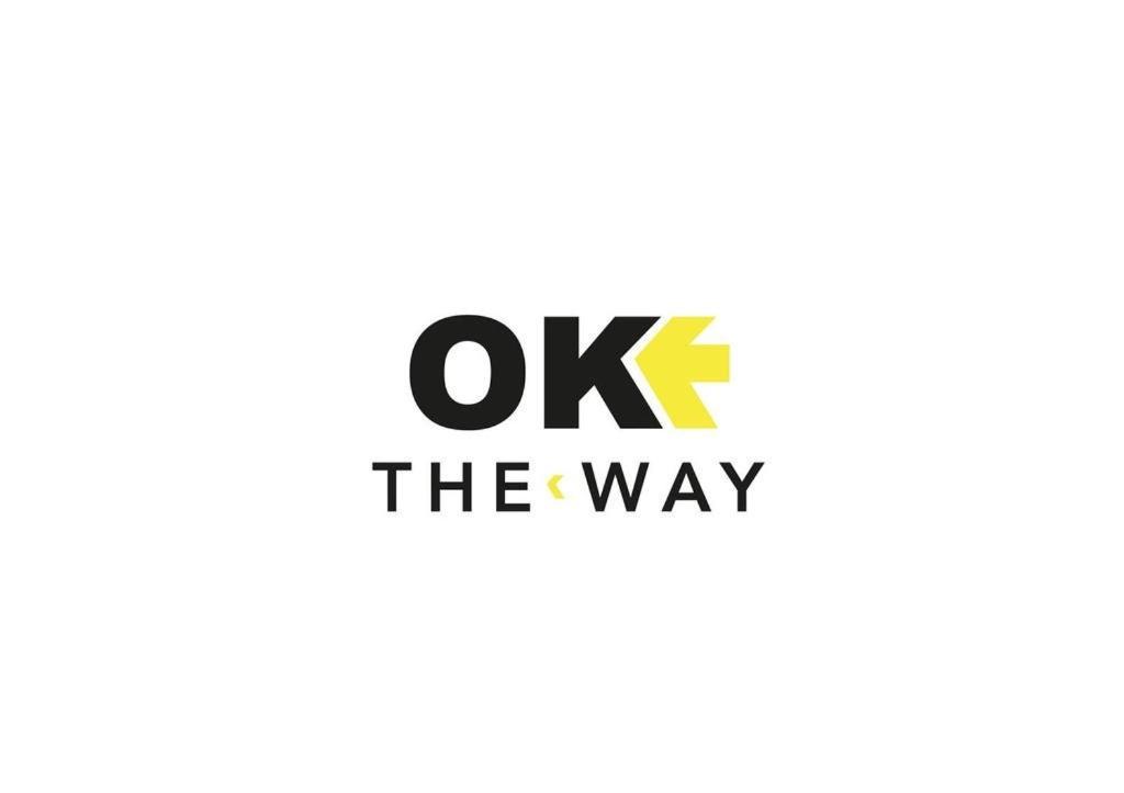 Oktheway Perbes Beach Boebre Zewnętrze zdjęcie