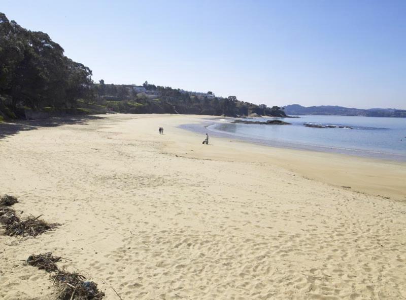 Oktheway Perbes Beach Boebre Zewnętrze zdjęcie